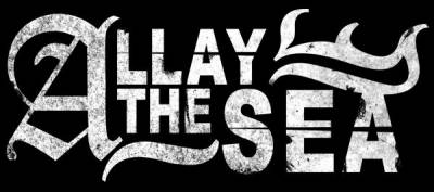 logo Allay The Sea